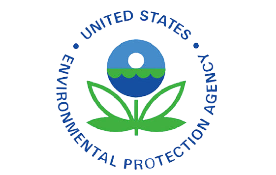 EPA certified