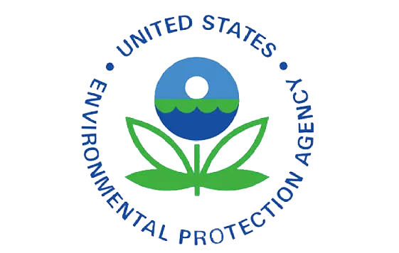 EPA certified