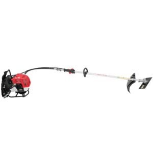 WENXIN backpack brush cutter, main view