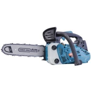 WENXIN cs2500 chainsaw, main view