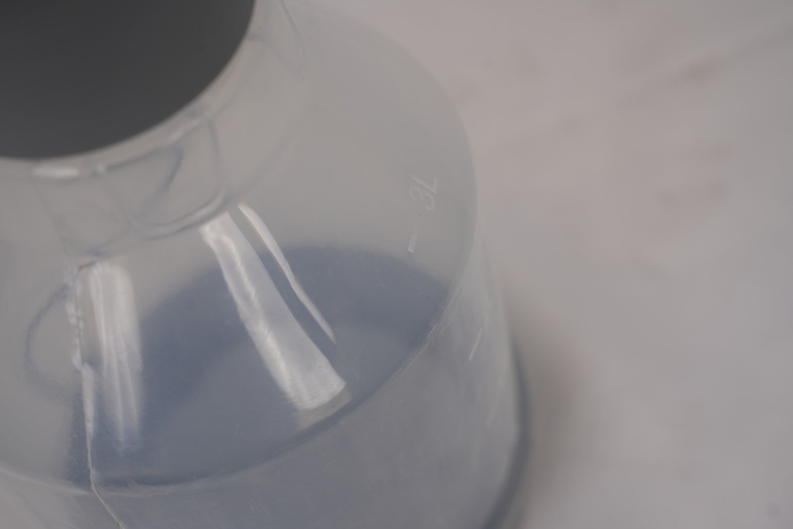 WENXIN lithium-watering-can electric sprayer, detail 2 view