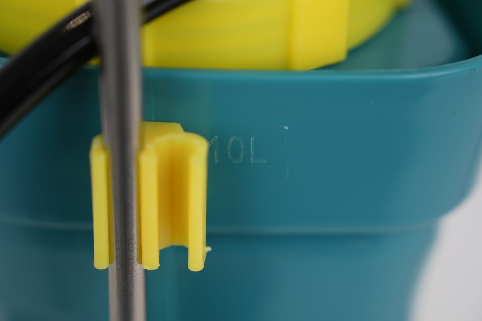 WENXIN wenxin-garden-10l-12l electric sprayer, detail 1 view