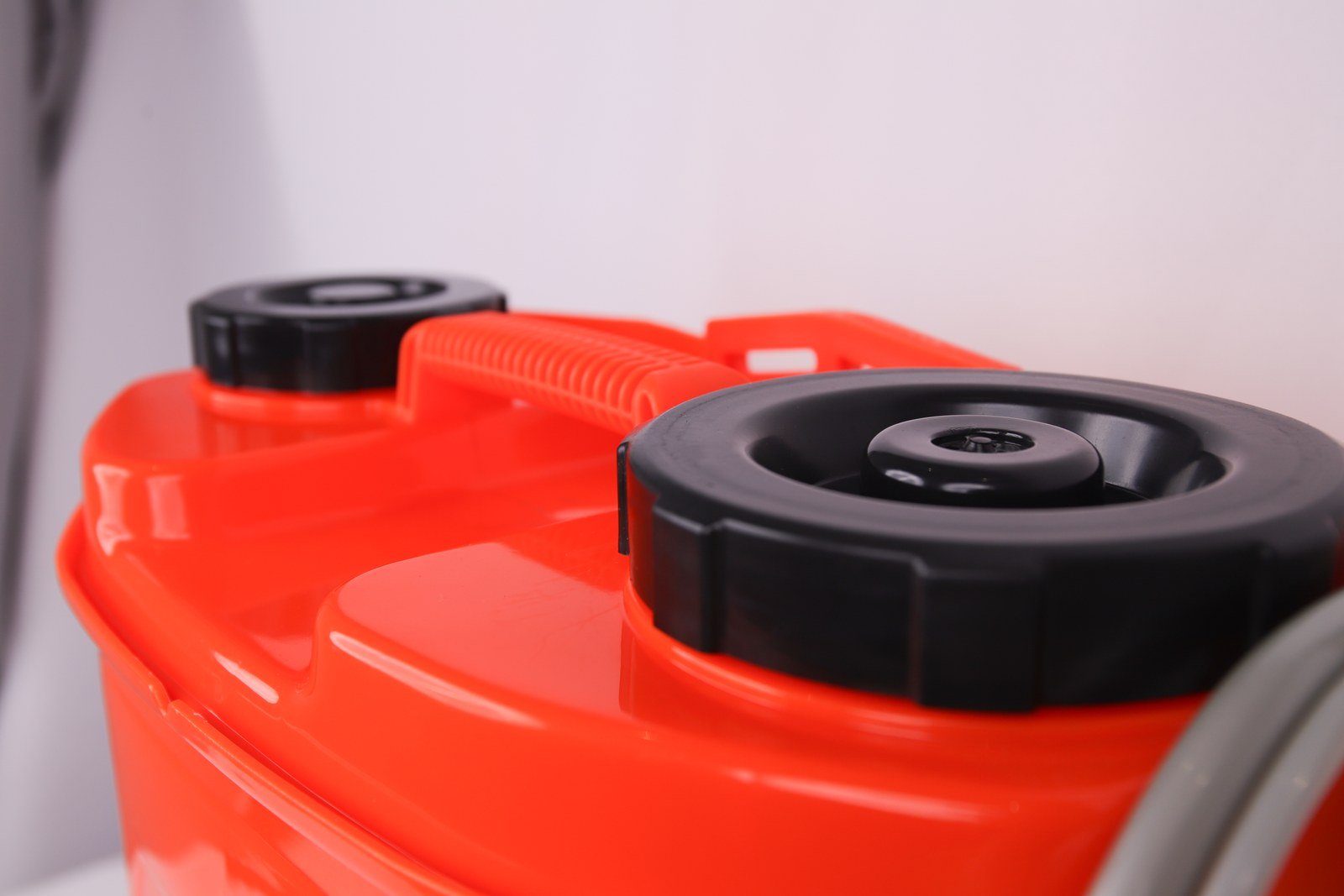 WENXIN wenxin-garden-20l electric sprayer, detail 2 view