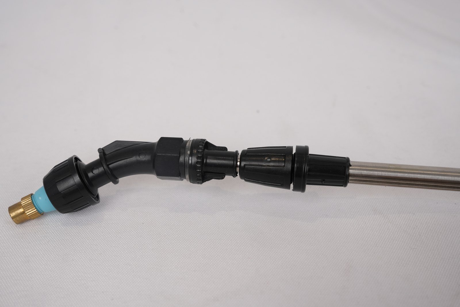WENXIN 5l-10l-15l-accordion foldable sprayer, detail 1 view