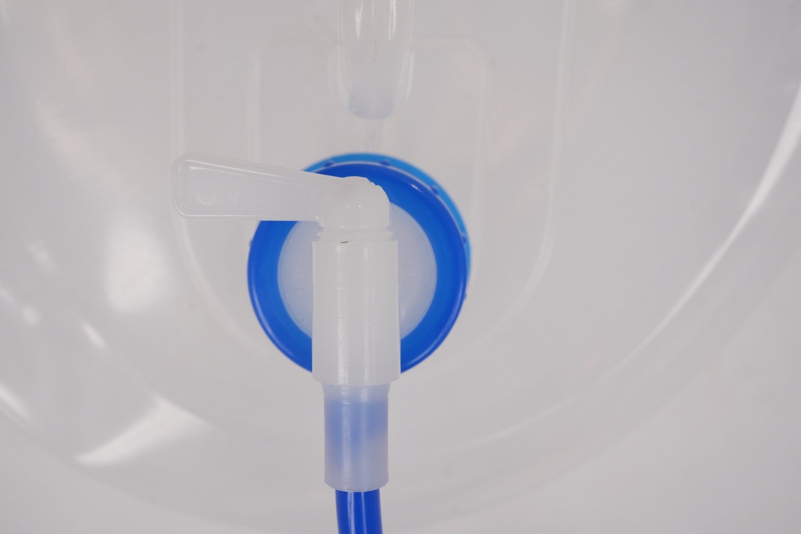 WENXIN 5l-10l-15l-accordion foldable sprayer, detail 2 view