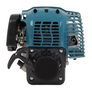 WENXIN 139 gasoline engine, main view