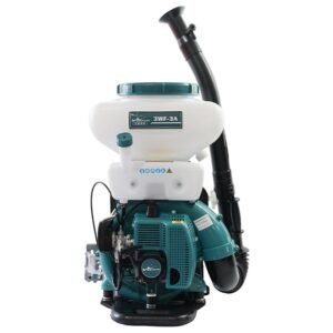 WENXIN 40-3-14l-20l-26l-30l mist duster, main view