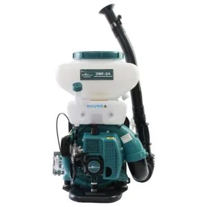 WENXIN 40-3-14l-20l-26l-30l mist duster, main view