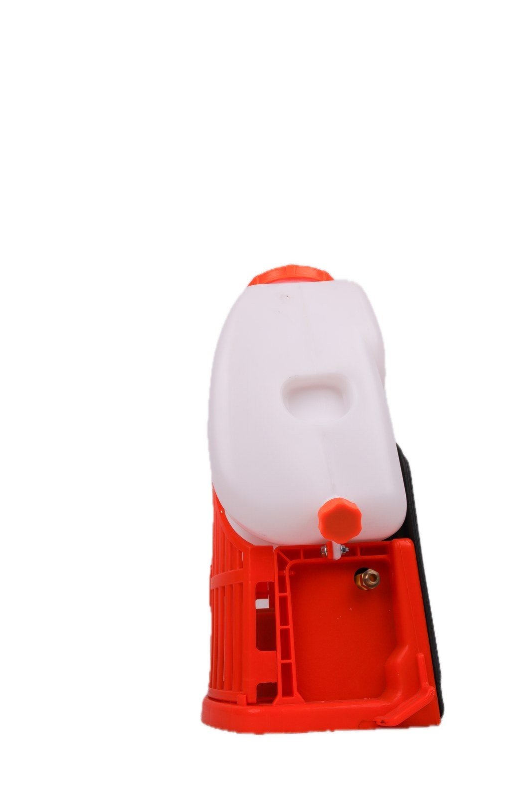 WENXIN 768 electric sprayer, right view