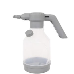 WENXIN lithium-watering-can electric sprayer, main view