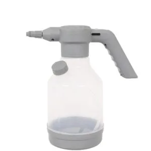 WENXIN lithium-watering-can electric sprayer, main view
