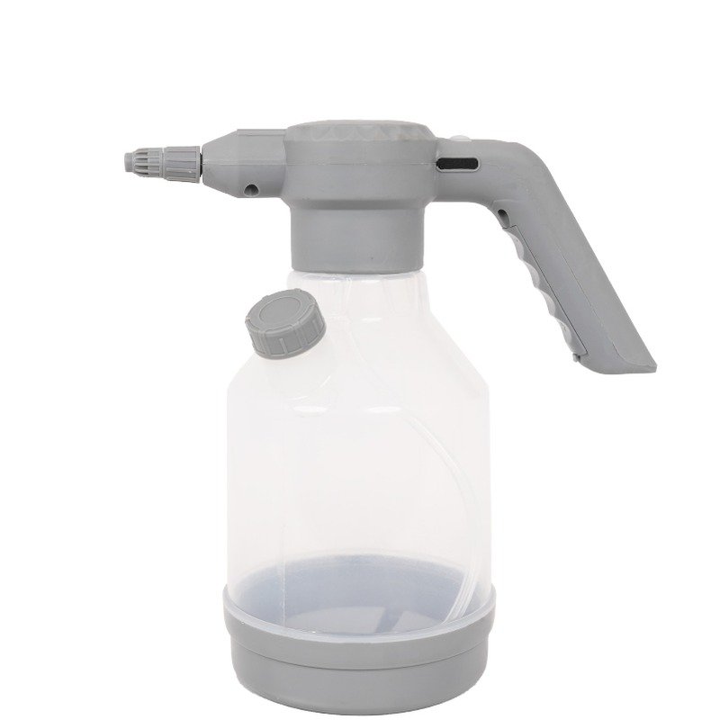 WENXIN lithium-watering-can electric sprayer, main view