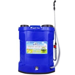 WENXIN wenxin-garden-20l electric sprayer, main view
