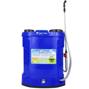 WENXIN wenxin-garden-20l electric sprayer, main view