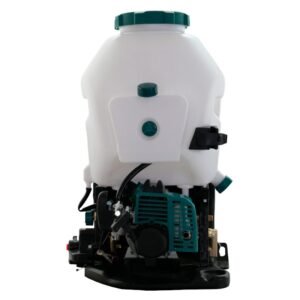 WENXIN 505 knapsack power sprayer, main view