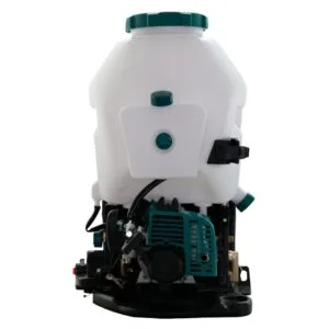 WENXIN 505 knapsack power sprayer, main view
