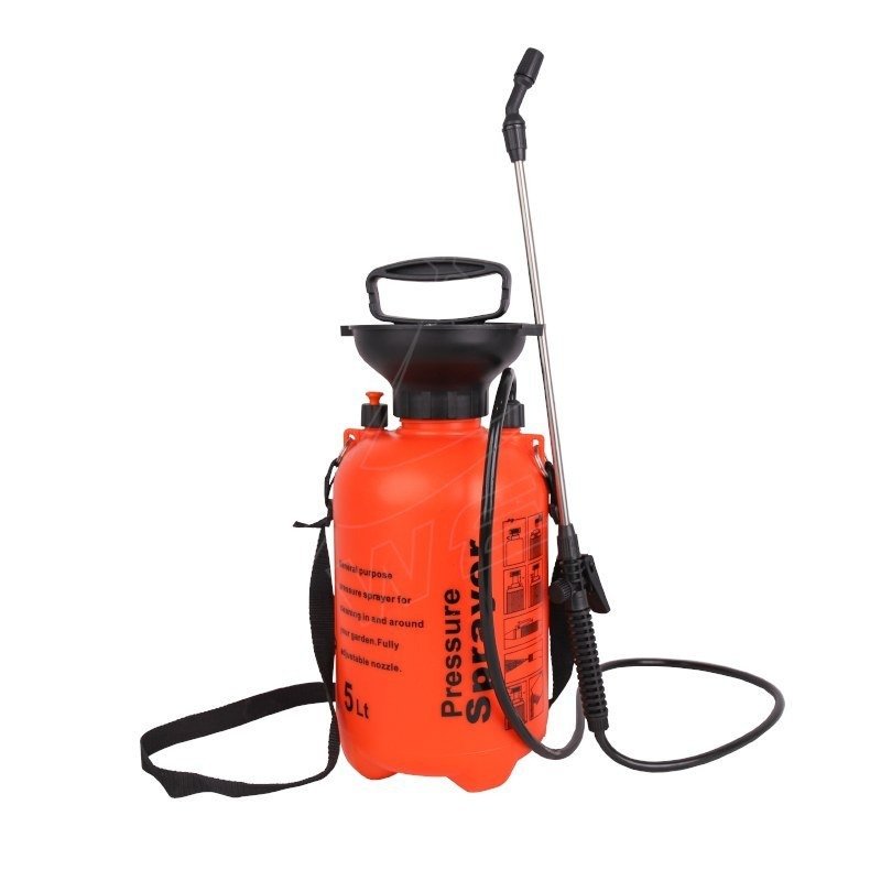WENXIN 5l-8l-manual-pressure manual sprayer, main view