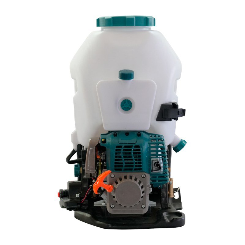 WENXIN WX-505-139 knapsack power sprayer, 20 L version